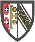 RGS High Wycombe School Crest